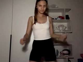 lakiafroio
