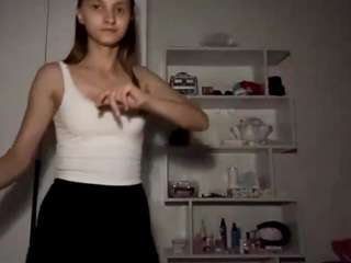 lakiafroio
