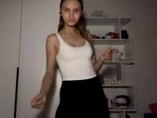 lakiafroio