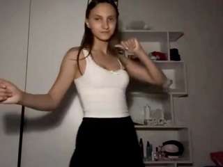 lakiafroio