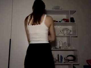 lakiafroio