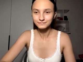Eve