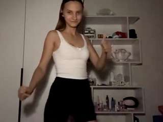 Eve