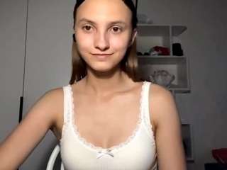 lakiafroio