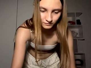 Eve