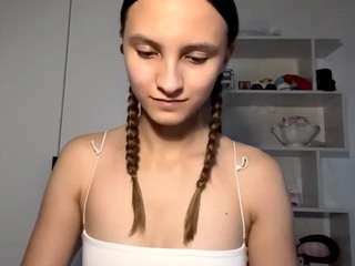 lakiafroio