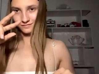 Eve