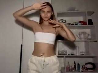 lakiafroio