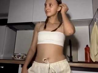 lakiafroio