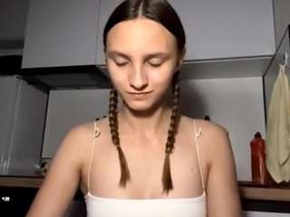 lakiafroio