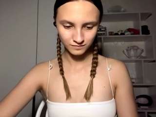lakiafroio