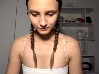 lakiafroio