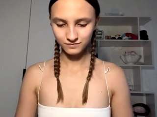 lakiafroio