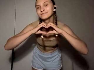 lakiafroio