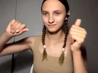 Eve