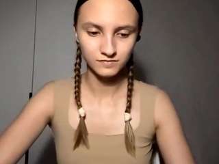 lakiafroio