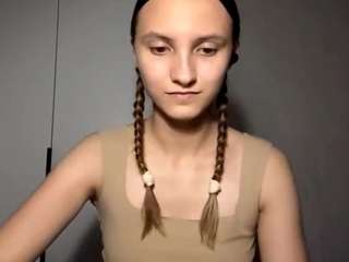 lakiafroio