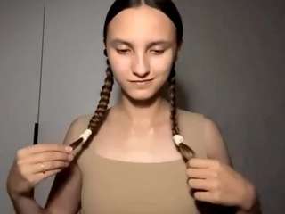 lakiafroio