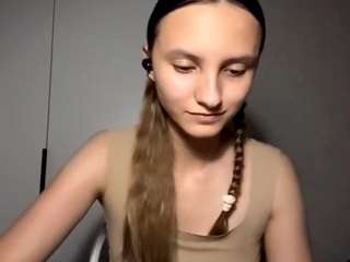 lakiafroio