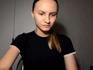 lakiafroio