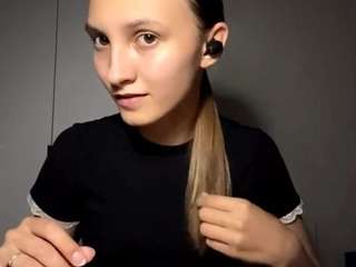 lakiafroio