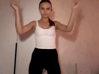 lakiafroio