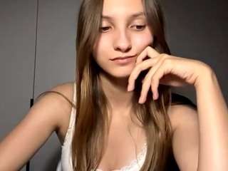 lakiafroio