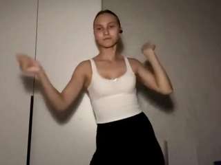 lakiafroio