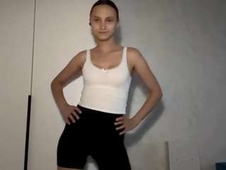 lakiafroio