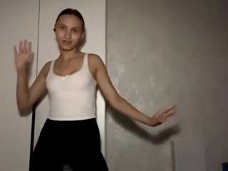lakiafroio