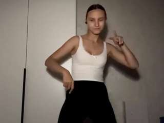 lakiafroio