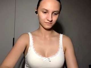 lakiafroio