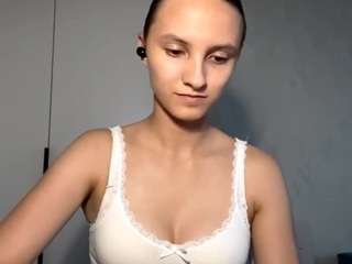 Eve