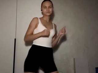 lakiafroio