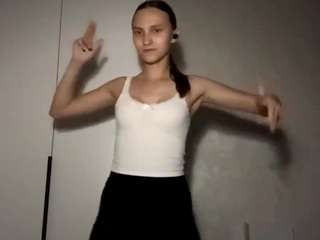 lakiafroio