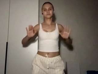 lakiafroio
