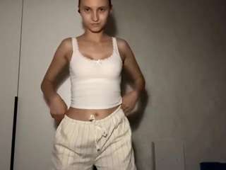 Eve
