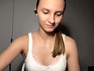 Eve