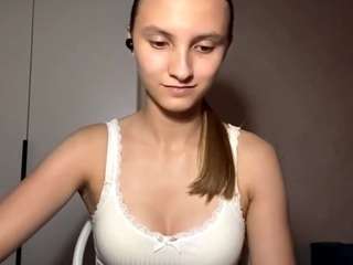 lakiafroio