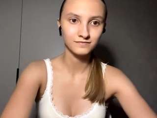 lakiafroio