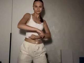 lakiafroio