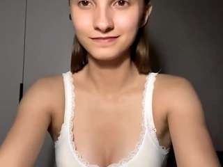 lakiafroio