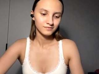 lakiafroio