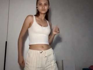 lakiafroio