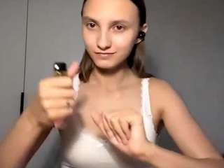 lakiafroio