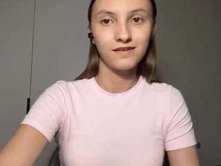 lakiafroio