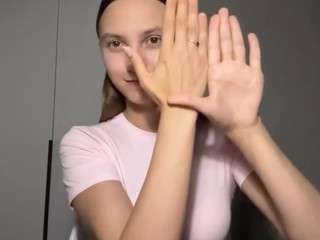 lakiafroio