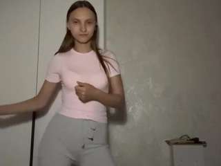 lakiafroio
