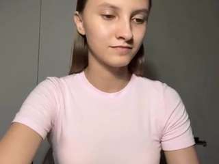 lakiafroio