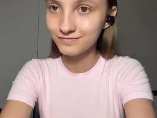lakiafroio
